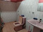 Room for rent two working girls in Moratuwa