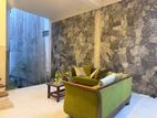 Room for Rent ( University Students ) Malabe
