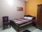 Room For Rent in Mount Lavinia