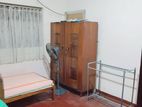 Room for Rent වත්තල Ladies Only