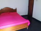 Room for Rent Wattala