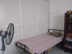 Room for Rent Wattala