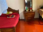 Room for Rent Wattala