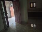 Room for Rent – Wattala
