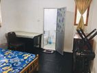 Room for Rent - Welisara