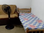 Room for Rent – Wellawaththe / Kirulapone (boys Only)