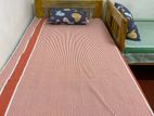 Room for Rent Wellawatta (Girls)