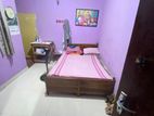 Room for Rent Wellawatta (girls)