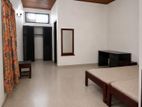 Room for Rent Wellawatte