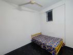 Room for Rent- Wellawatte (Girls only)