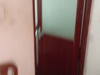 Room for Rent with Attached Bathroom in Colombo 8