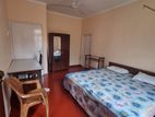 Room for Rent with Furniture - Dehiwala