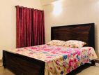 Room for Rent with Furniture Ja Ela