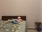 Room for rent with furniture - Malabe