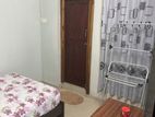 Room for Rent Colombo 6