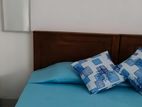 Room for Rent with Pool - Miriswatta Negombo