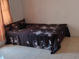 Room for rent women in Peradeniya - Elugoda (SSPH-030)