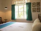 Room for rent women in Peradeniya - Elugoda (SSPH-030)