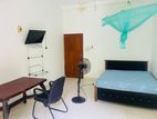 Room for Rent Working Female in Maharagama