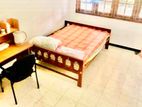 Room for Rent Working Female in Maharagama