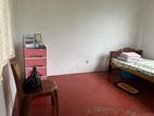 Room for Rent ( Working Girls ) - Kotikawatta
