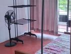 Room for Rent ( Working Girls) Kotikawatta