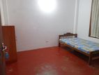 Room for Rent ( Working Girls) Kotikawatta