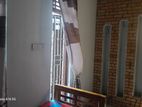 Batticaloa Room for Rent Working Girls Only