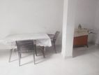 Room for Rent Working Girls only Nugegoda