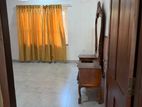 Room for Rent Working Lady Nugegoda