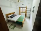 Rooms for Rent Working or Student Girls Anuradhapura