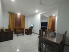 Room for Rental in Dehiwala