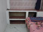 Room for Rent(boys Only) Nugegoada