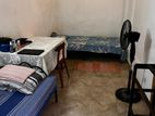 Room for Rent Dehiwala