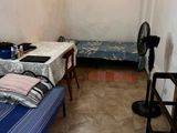 Room for Rent Dehiwala