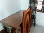 Room for Short Stay in Wellawatte