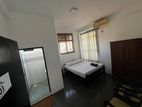 Room for Short-Term – Negombo Hotel Road