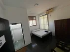 Room for Short-Term – Negombo Hotel Road