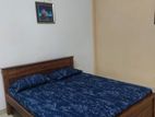 Room for Short Term Rent in Colombo 6