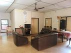 Room for Short Term Rent in Jaffna