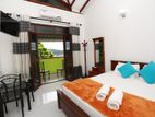 Room for Short Term Rent in Kandy