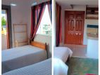 Room for Short-Term Rent in Navinna Girls ,ladies ,familial Only