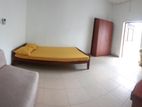 Room for Short Term Rent in Negombo