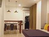 Room for Short Term Rent in Nugegoda