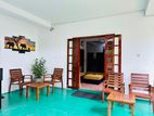 Room for Short Term Rent in Unawatuna