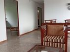 Room for Single Executive Gents in Kottawa