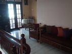 Room for The Rent Rajagiriya