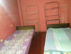 Room for Two Boys Rent - Borella