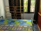 Room for Two Girls in Nawala