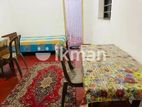 Room for Working Boys Galle